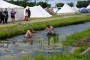 Thumbs/tn_Castlefest 2017 zondag 045.jpg